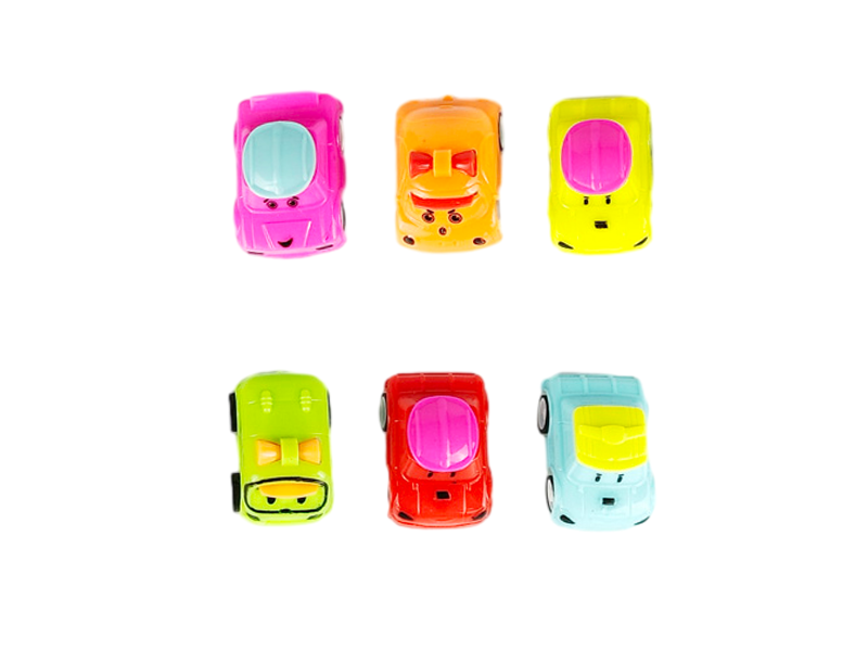 toy taxi